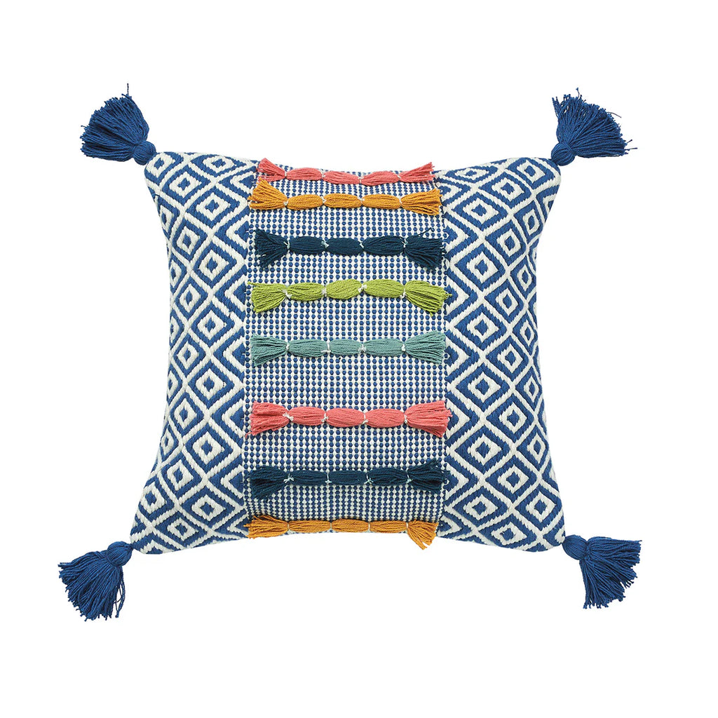 CIARA PILLOW *PREVIEW* - Molly's! A Chic and Unique Boutique 