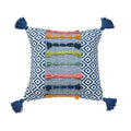 CIARA PILLOW *PREVIEW* - Molly's! A Chic and Unique Boutique 