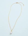 BLUFFTON PEARL NECKLACE 18” *PREVIEW* - Molly's! A Chic and Unique Boutique 