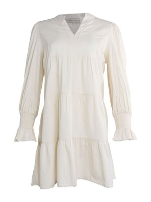 CORDUROY DRESS *PREVIEW* - Molly's! A Chic and Unique Boutique 