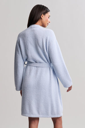 COZYCHIC SOLID ROBE *PREVIEW* - Molly's! A Chic and Unique Boutique 