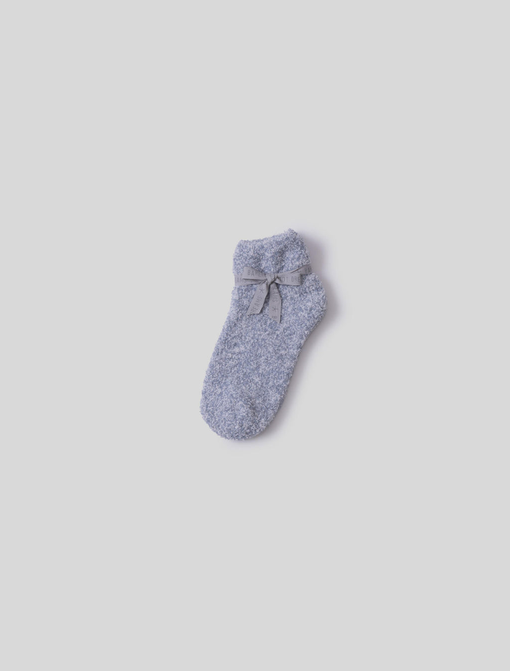 COZYCHIC HEATHERED TENNIS SOCKS *PREVIEW* - Molly's! A Chic and Unique Boutique 
