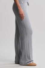 COZYCHIC ULTRA LITE CABLE KNIT ANKLE PANT *PREVIEW* - Molly's! A Chic and Unique Boutique 