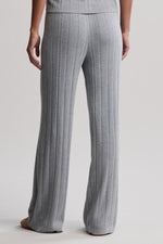 COZYCHIC ULTRA LITE CABLE KNIT ANKLE PANT *PREVIEW* - Molly's! A Chic and Unique Boutique 