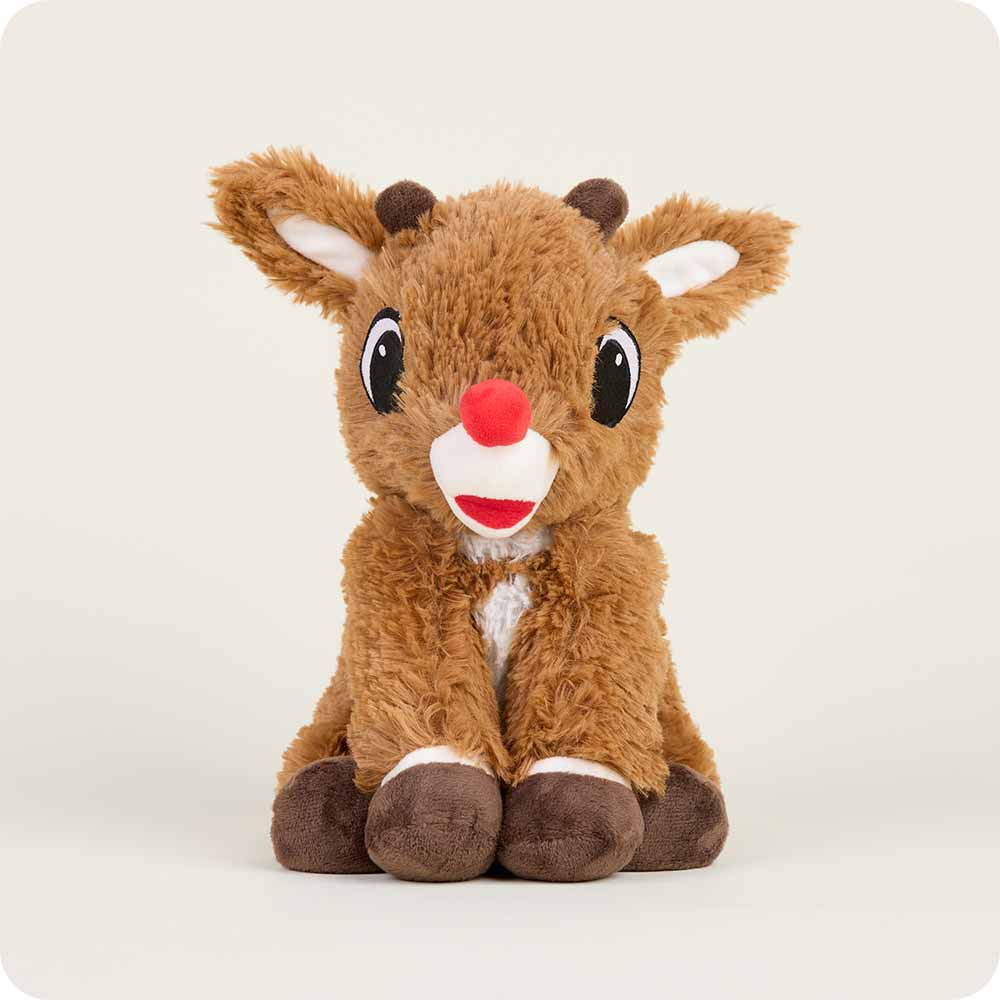 RUDOLPH WARMIES *PREVIEW* - Molly's! A Chic and Unique Boutique 
