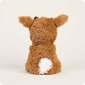 RUDOLPH WARMIES *PREVIEW* - Molly's! A Chic and Unique Boutique 