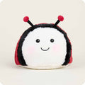 LADYBUG WARMIES *PREVIEW* - Molly's! A Chic and Unique Boutique 