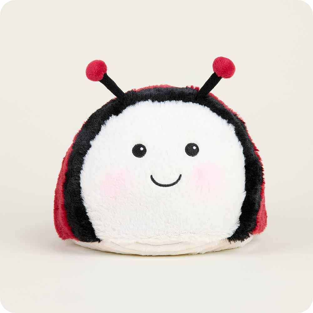 LADYBUG WARMIES *PREVIEW* - Molly's! A Chic and Unique Boutique 