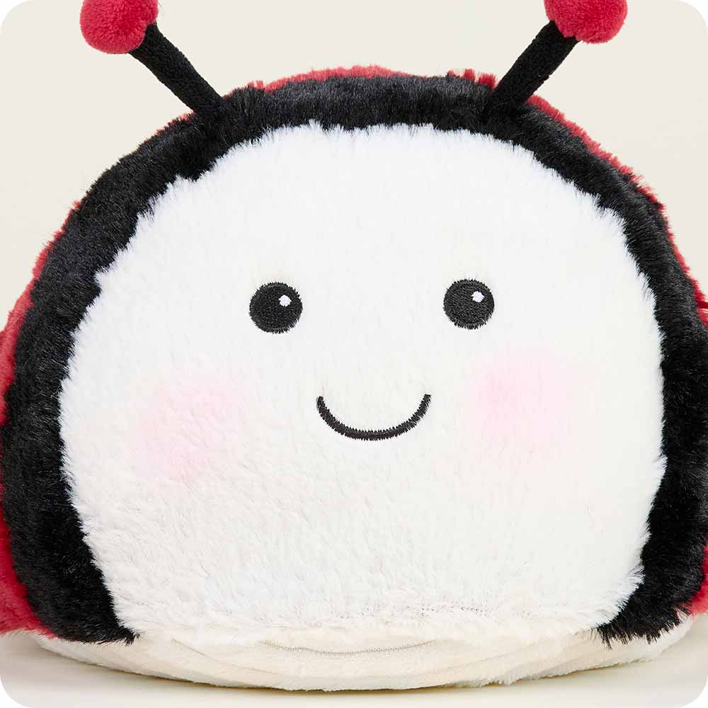 LADYBUG WARMIES *PREVIEW* - Molly's! A Chic and Unique Boutique 
