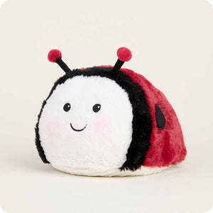 LADYBUG WARMIES *PREVIEW* - Molly's! A Chic and Unique Boutique 