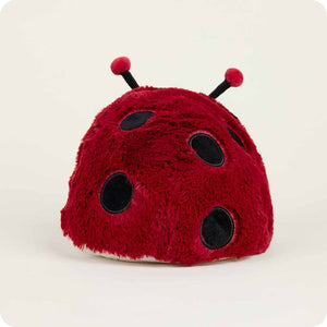 LADYBUG WARMIES *PREVIEW* - Molly's! A Chic and Unique Boutique 