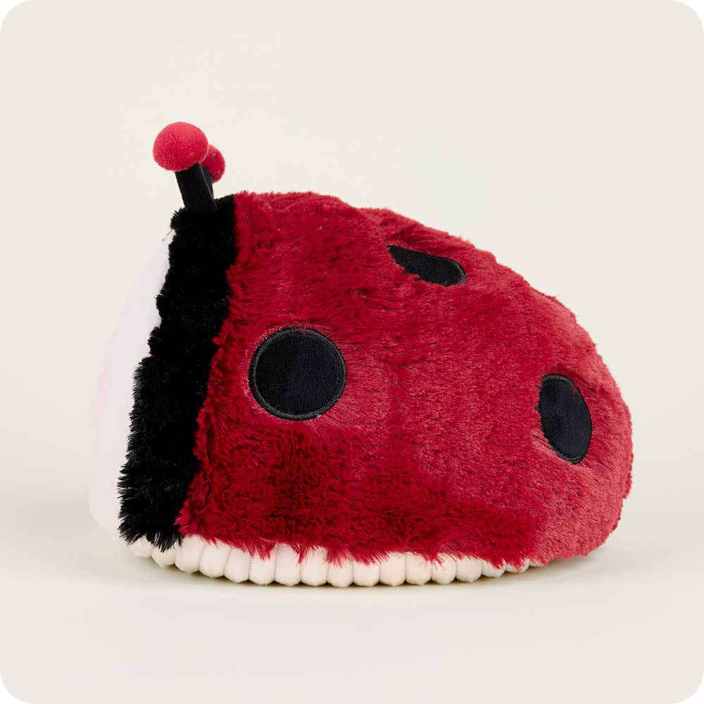 LADYBUG WARMIES *PREVIEW* - Molly's! A Chic and Unique Boutique 