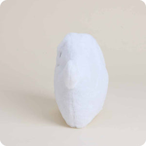 GHOST WARMIES *PREVIEW* - Molly's! A Chic and Unique Boutique 