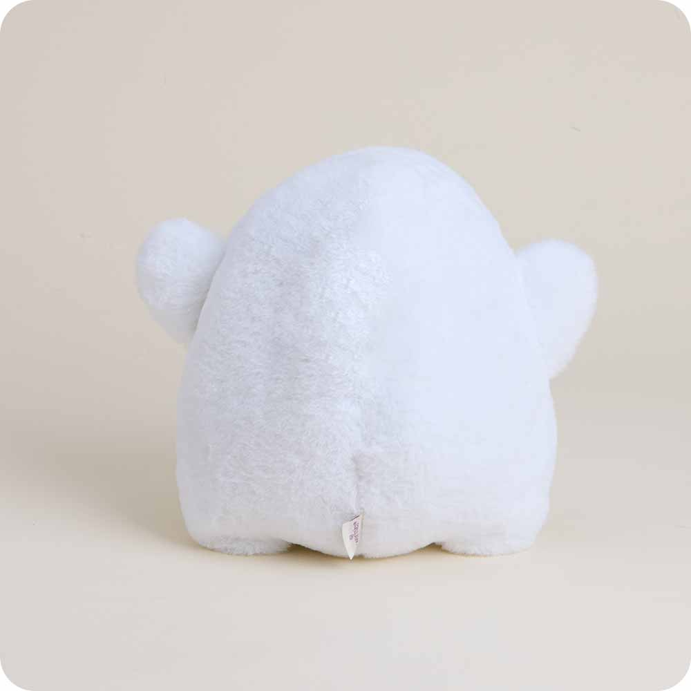 GHOST WARMIES *PREVIEW* - Molly's! A Chic and Unique Boutique 