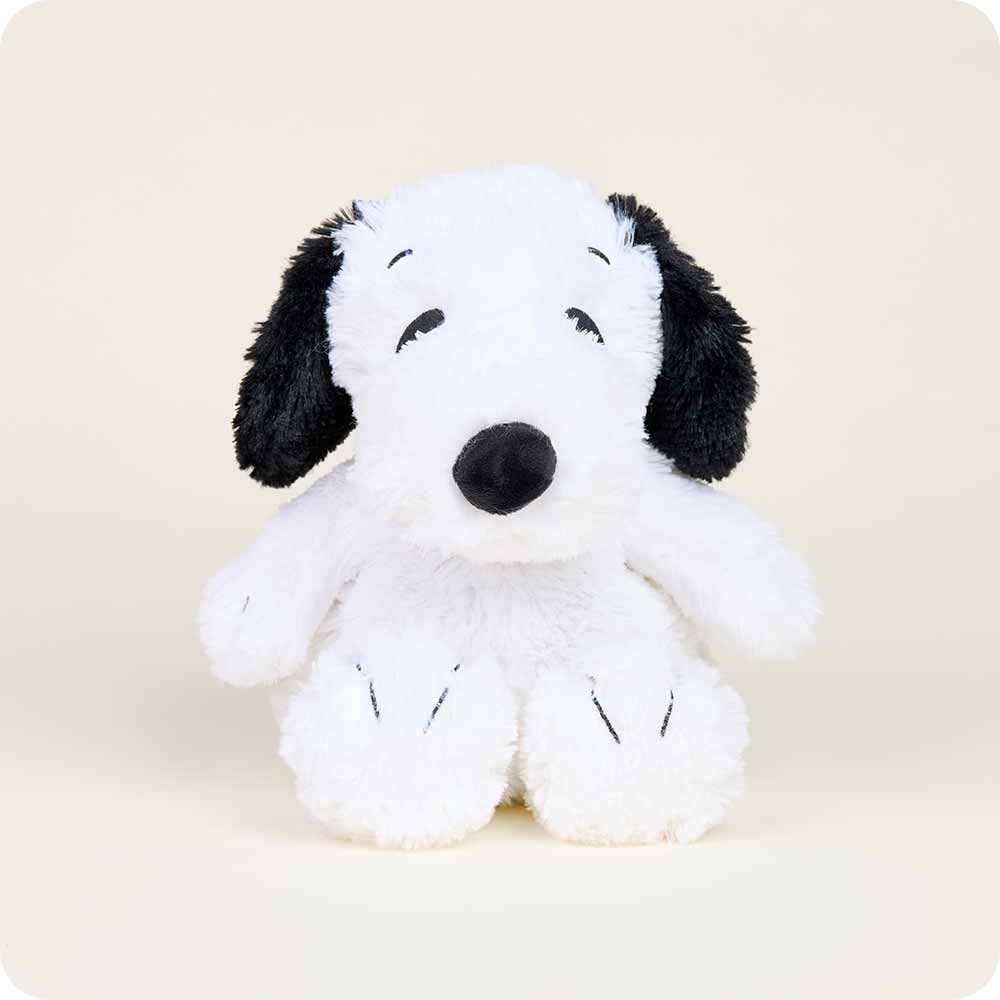 SNOOPY WARMIES *PREVIEW* - Molly's! A Chic and Unique Boutique 