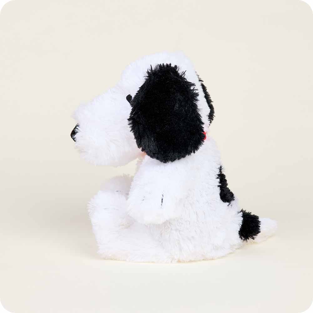 SNOOPY WARMIES *PREVIEW* - Molly's! A Chic and Unique Boutique 