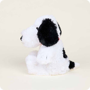 SNOOPY WARMIES *PREVIEW* - Molly's! A Chic and Unique Boutique 