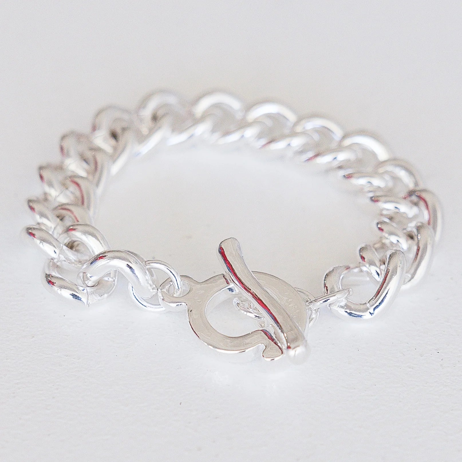 KATHERINE BRACELET *PREVIEW* - Molly's! A Chic and Unique Boutique 