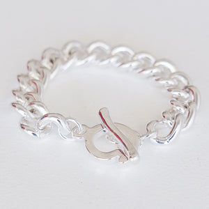 KATHERINE BRACELET *PREVIEW* - Molly's! A Chic and Unique Boutique 