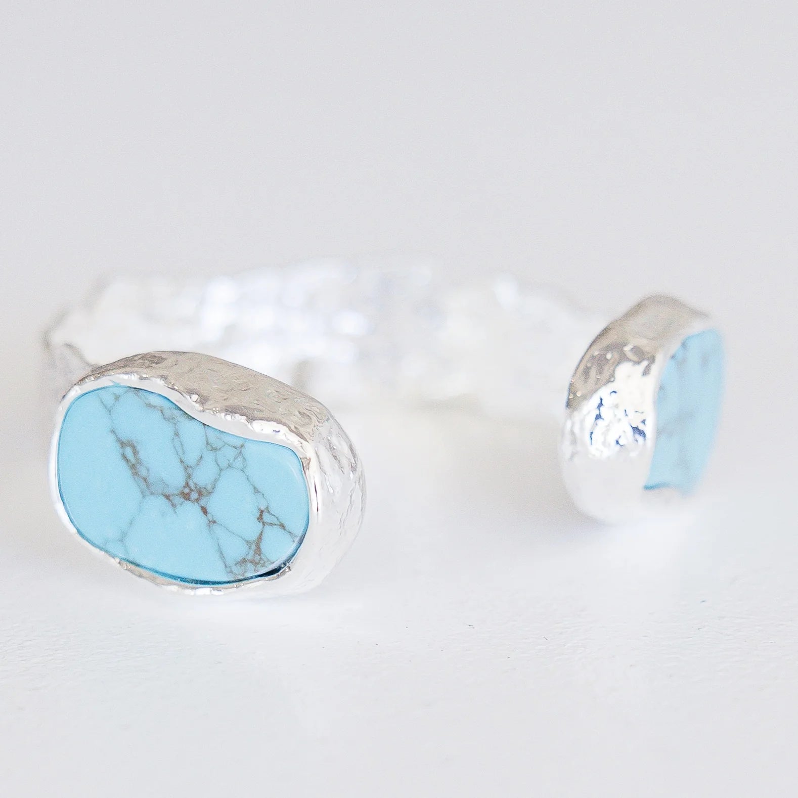 OCEAN BRACELET *PREVIEW* - Molly's! A Chic and Unique Boutique 