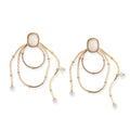 DELANEY EARRINGS *PREVIEW* - Molly's! A Chic and Unique Boutique 
