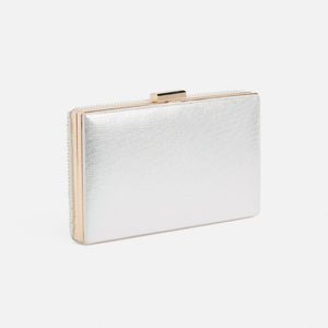 PENELOPE PEARL CLUTCH *PREVIEW* - Molly's! A Chic and Unique Boutique 
