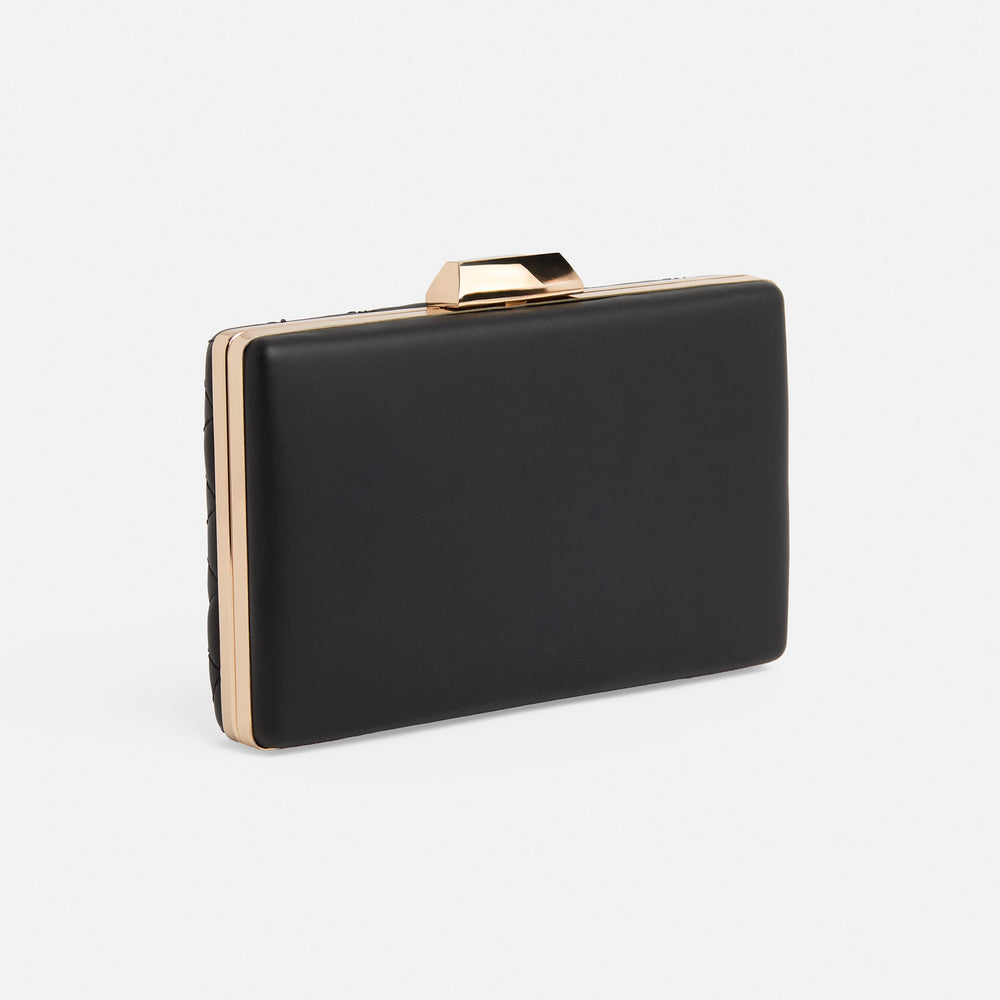 DIANA PEARL CLUTCH *PREVIEW* - Molly's! A Chic and Unique Boutique 