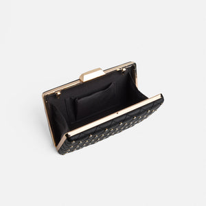 DIANA PEARL CLUTCH *PREVIEW* - Molly's! A Chic and Unique Boutique 