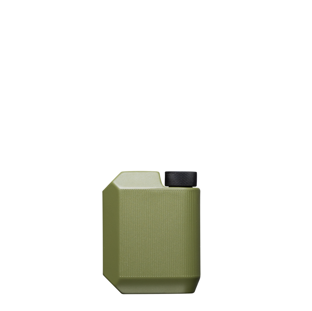 COOL FLASK *PREVIEW* - Molly's! A Chic and Unique Boutique 