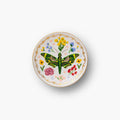 CURIO PORCELAIN RING DISH *PREVIEW* - Molly's! A Chic and Unique Boutique 