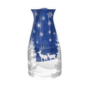 OH DEER! VASE