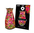 LOUIS C. TIFFANY PINK PEONY VASE - Molly's! A Chic and Unique Boutique 