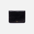 JILL BIFOLD WALLET