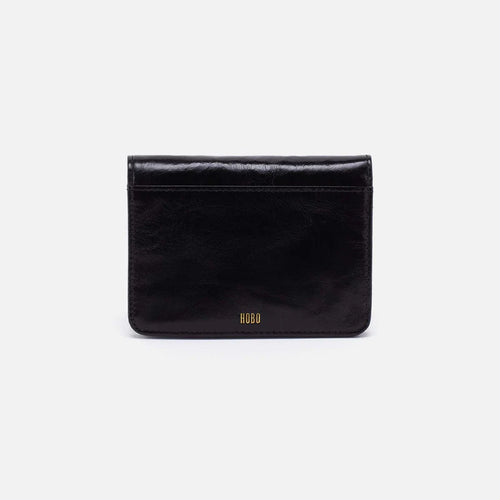 JILL BIFOLD WALLET - Molly's! A Chic and Unique Boutique 