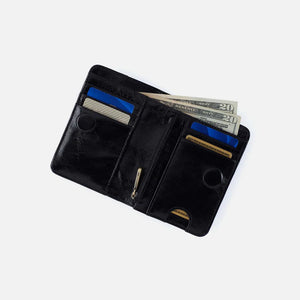 JILL BIFOLD WALLET
