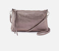 DARCY CROSSBODY