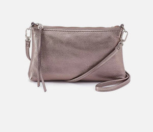 DARCY CROSSBODY