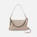 AVON SHOULDER BAG