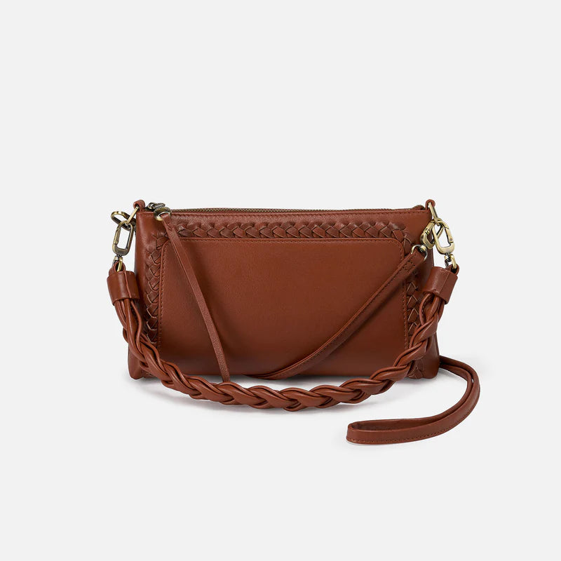 DARCY CROSSBODY