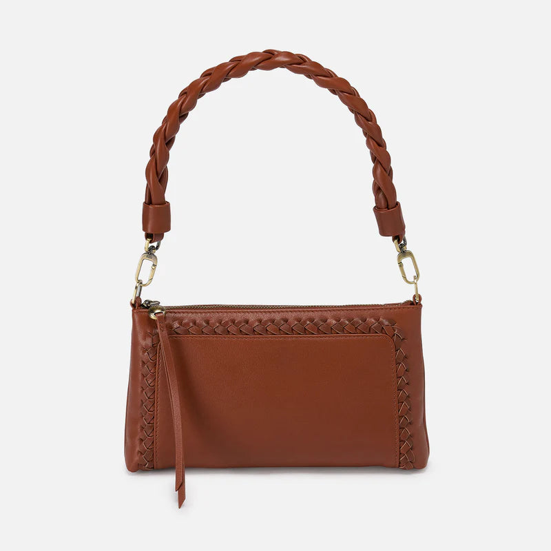 DARCY CROSSBODY