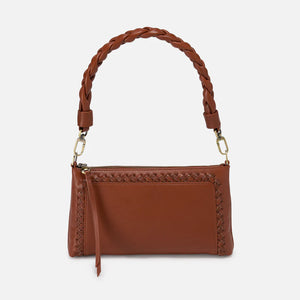DARCY CROSSBODY