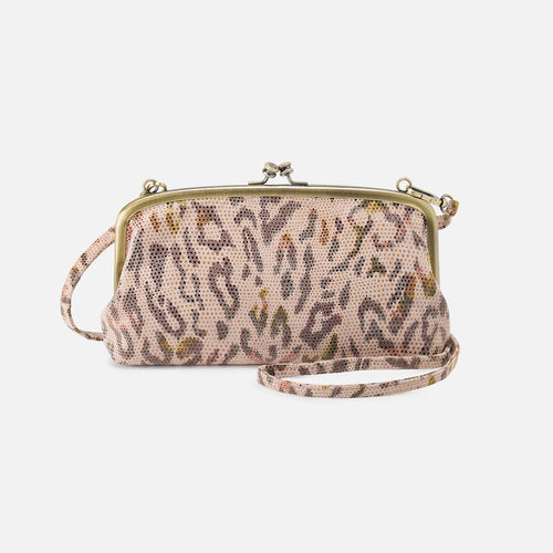 CORA WALLET CROSSBODY - Molly's! A Chic and Unique Boutique 