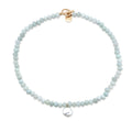 JANE NECKLACE *PREVIEW* - Molly's! A Chic and Unique Boutique 