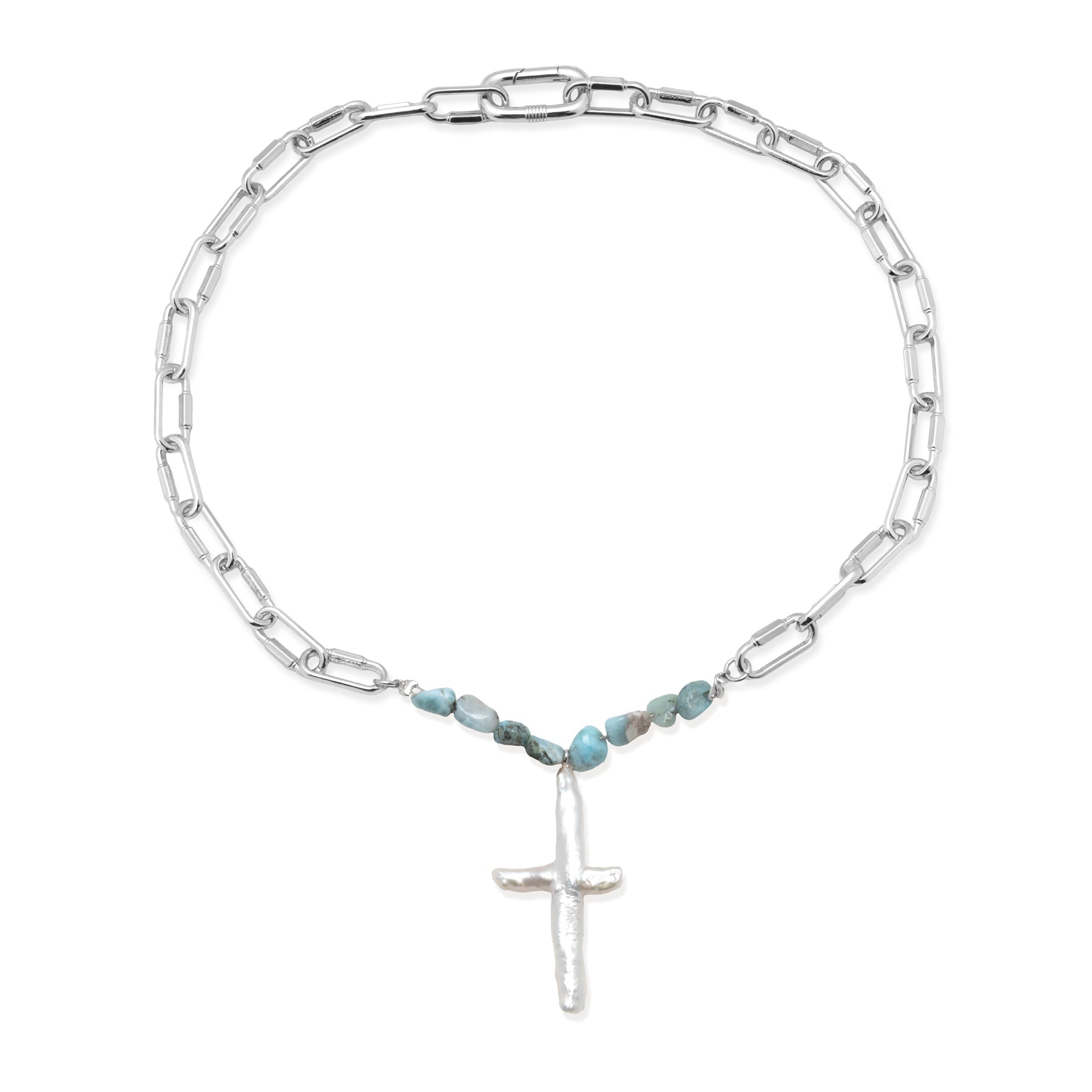 HEIDI NECKLACE *PREVIEW* - Molly's! A Chic and Unique Boutique 