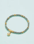 WEXFORD HARBOUR STRETCH BRACELET *PREVIEW* - Molly's! A Chic and Unique Boutique 