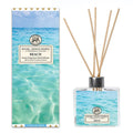 BEACH HOME REED DIFFUSER *PREVIEW* - Molly's! A Chic and Unique Boutique 