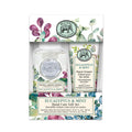 HANDCARE GIFT SET EUCALYPTUS *PREVIEW* - Molly's! A Chic and Unique Boutique 