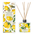 LEMON BASIL REED DIFFUSER *PREVIEW* - Molly's! A Chic and Unique Boutique 