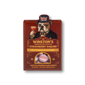 SIR WINSTON'S STRAWBERRY DAIQUIRI HARD SWEETS - Molly's! A Chic and Unique Boutique 