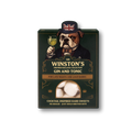 SIR WINSTON'S GIN AND TONIC HARD SWEETS - Molly's! A Chic and Unique Boutique 
